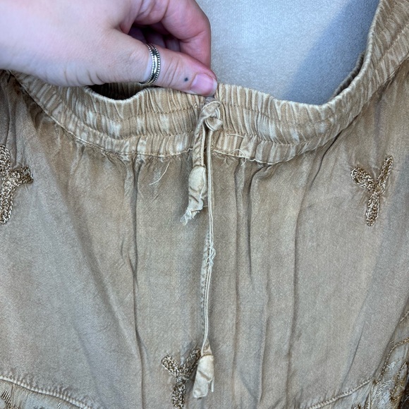 L’Pogee Matching Set - Picture 10 of 13